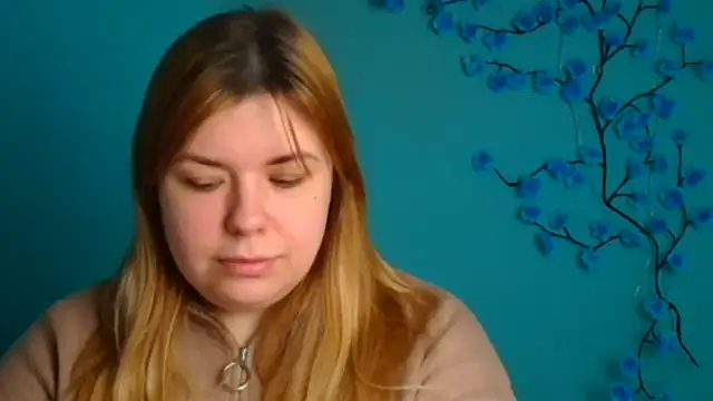 SusannaNight online show from March 14, 6:19 am