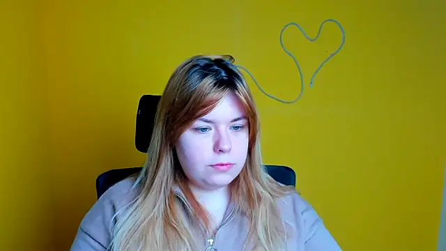 SusannaNight online show from March 19, 6:17 am