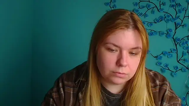 Snapshot of SusannaNight chatting on April 20, 11:13 am SusannaNight online show from April 20, 11:13 am