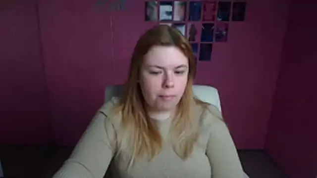 Snapshot of SusannaNight chatting on April 25, 5:10 am SusannaNight online show from April 25, 5:10 am