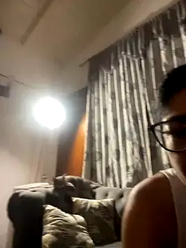 solmorochia online show from November 28, 2:58 am