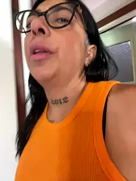 solmorochia online show from December 4, 2:59 pm