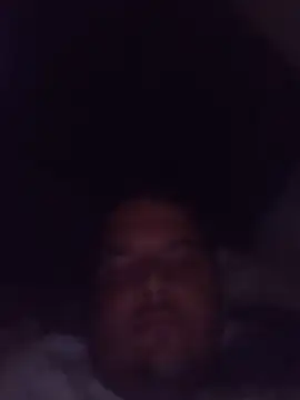 Snapshot of botlikroli chatting on June 7, 7:50 pm botlikroli online show from June 7, 7:50 pm