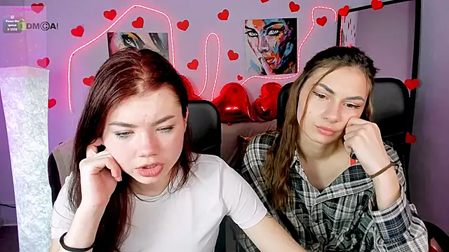 isabel wave online show from February 12, 2:56 pm