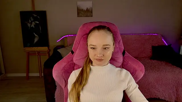 Snapshot of Shawty_Mia chatting on November 3, 5:31 am Shawty Mia online show from November 3, 5:31 am