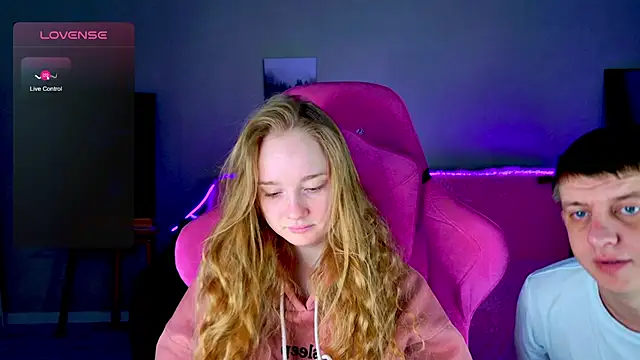 Snapshot of Shawty_Mia chatting on February 2, 8:51 pm Shawty Mia online show from February 2, 8:51 pm