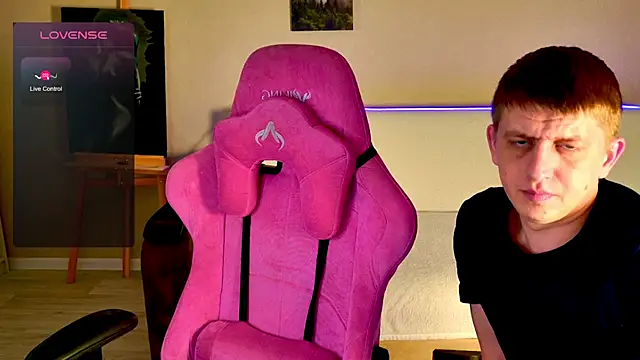 Snapshot of Shawty_Mia chatting on February 5, 7:07 pm Shawty Mia online show from February 5, 7:07 pm