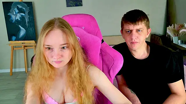 Snapshot of Shawty_Mia chatting on February 16, 7:54 pm Shawty Mia online show from February 16, 7:54 pm