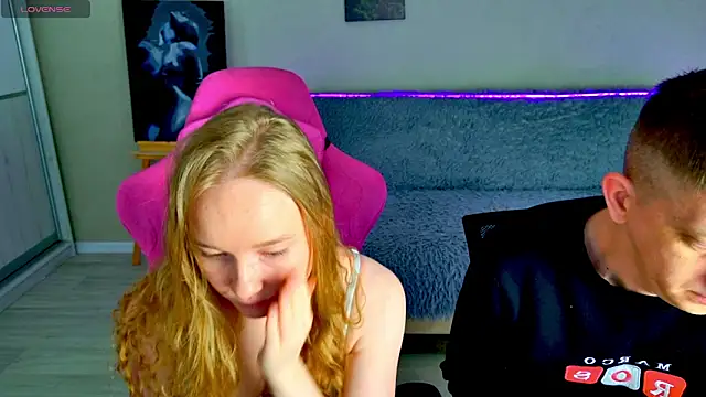 Snapshot of Shawty_Mia chatting on March 4, 1:06 pm Shawty Mia online show from March 4, 1:06 pm