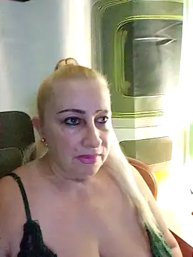 Esenia505 online show from November 25, 5:07 am