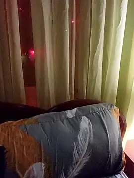 Esenia505 online show from January 9, 8:32 pm