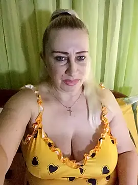 Esenia505 online show from January 31, 7:11 pm