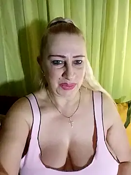 Esenia505 online show from February 24, 5:05 am