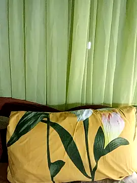 Esenia505 online show from March 23, 8:29 am