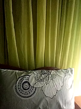 Esenia505 online show from April 12, 2:16 am