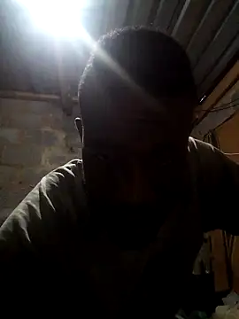 Snapshot of thickmeat47 chatting on October 30, 3:19 am thickmeat47 online show from October 30, 3:19 am