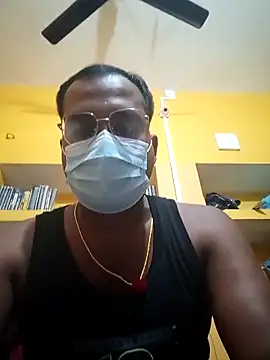 free dick0 online show from November 1, 1:35 pm