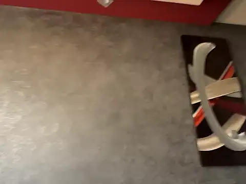 Bbydaddy 0 online show from March 13, 7:31 pm