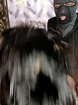 prisha rani online show from January 10, 1:13 pm