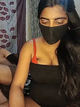 Snapshot of prisha_rani chatting on June 19, 1:59 pm prisha rani online show from June 19, 1:59 pm