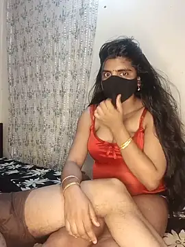 Snapshot of prisha_rani chatting on June 20, 2:09 pm prisha rani online show from June 20, 2:09 pm