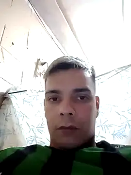 Snapshot of sentatebb chatting on October 29, 12:35 am sentatebb online show from October 29, 12:35 am