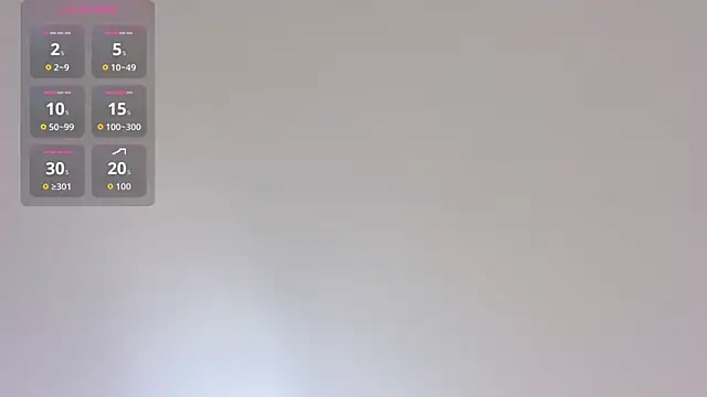 zhnlky online show from November 15, 2:13 pm