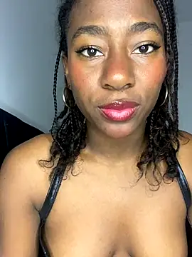 milarain online show from December 1, 11:43 pm