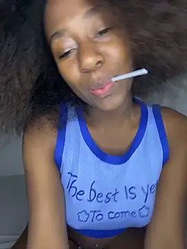 milarain online show from April 4, 5:27 am