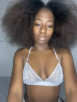 milarain online show from April 6, 1:47 am