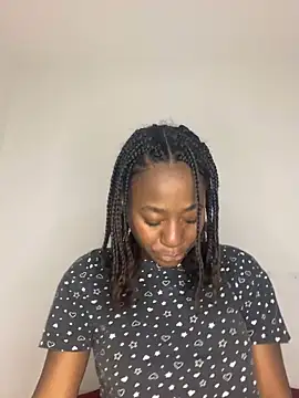 milarain online show from April 21, 9:39 pm