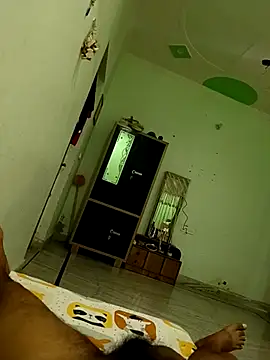 Snapshot of Nikhil_Luv chatting on October 29, 5:42 am Nikhil Luv online show from October 29, 5:42 am