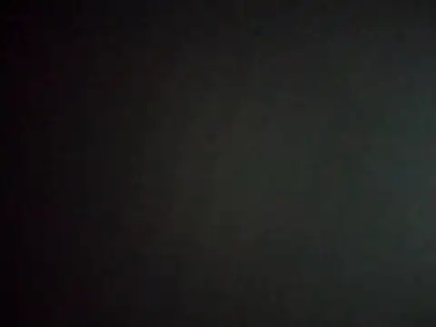 BigThickWhiteDickWilly online show from February 2, 7:51 am