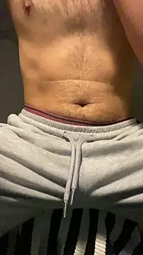 ozysboy online show from November 5, 5:02 pm