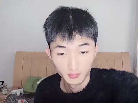 N228 online show from November 12, 8:04 am