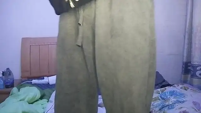 N228 online show from December 16, 5:29 pm