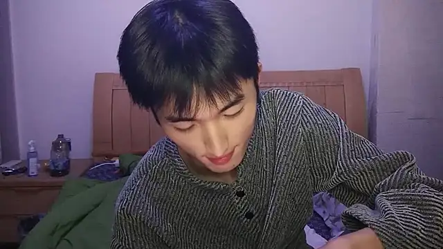 N228 online show from December 22, 12:18 am