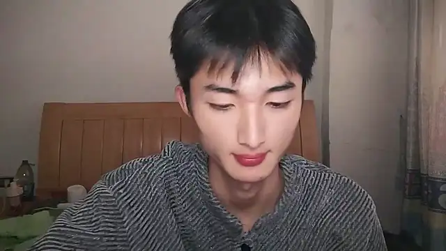 N228 online show from December 23, 1:47 am