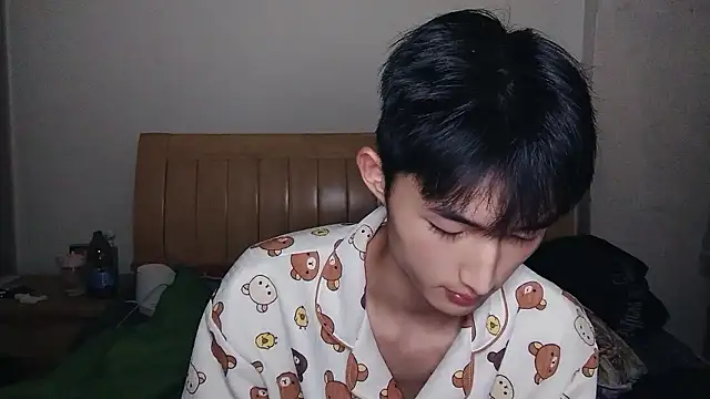 N228 online show from January 9, 7:26 pm