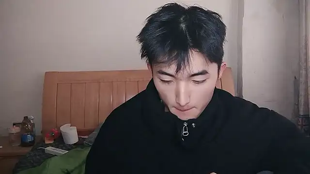 N228 online show from January 10, 8:16 am