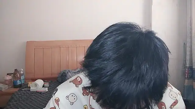 N228 online show from January 14, 5:57 am