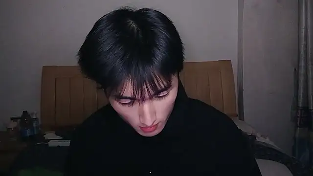 N228 online show from January 14, 6:46 pm