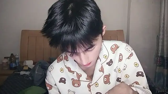 N228 online show from January 15, 9:36 am