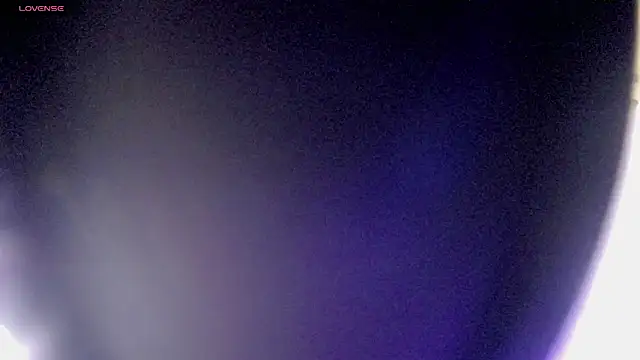 The latin boy online show from November 29, 8:01 pm