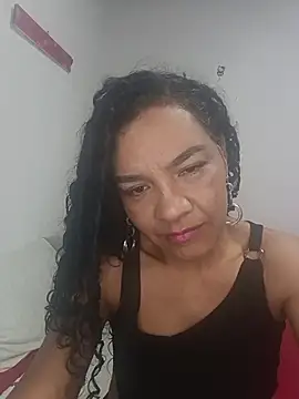 Snapshot of Jayleet_Kate chatting on November 17, 4:07 am Jayleet Kate online show from November 17, 4:07 am