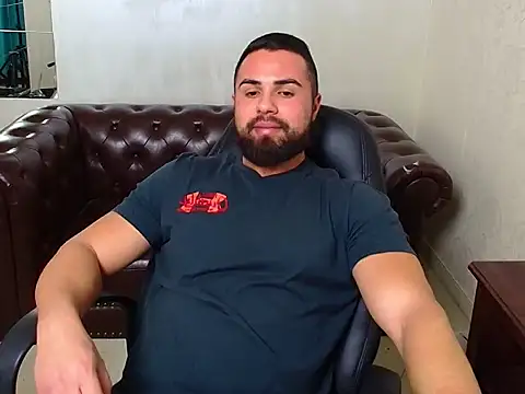 HayesWood online show from January 6, 5:44 am