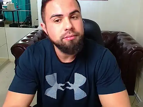 HayesWood online show from January 7, 5:54 am