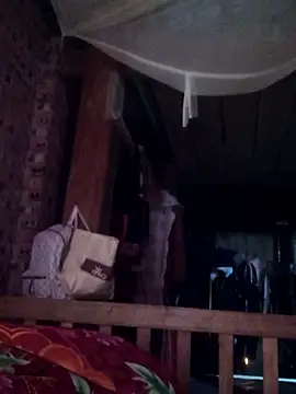 HGiasexy69 online show from November 18, 10:31 am