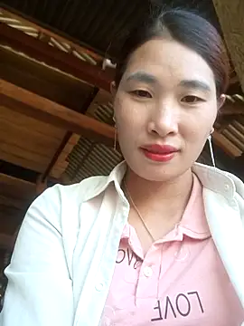 HGiasexy69 online show from November 25, 6:57 am