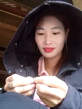 HGiasexy69 online show from November 26, 1:28 am